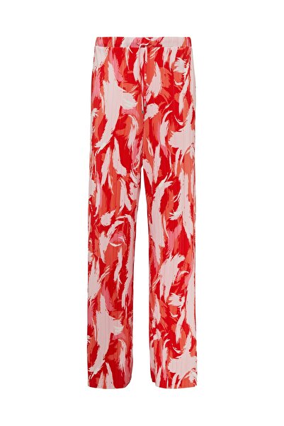 s.Oliver Hose Damen/Mädchen Erwachsene