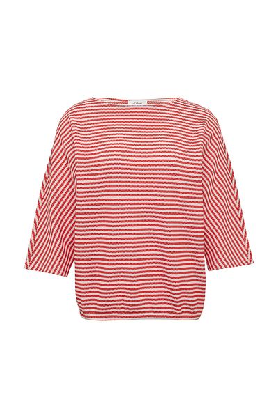 s.Oliver T-Shirt Kadın / Kız Yetişkin