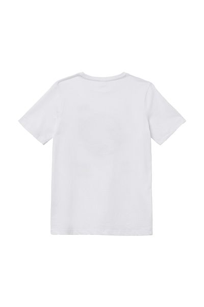 s.Oliver Tricou Erkek Çocuk
