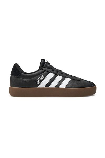 adidas Vl Court 3.0 Herren-Sneaker