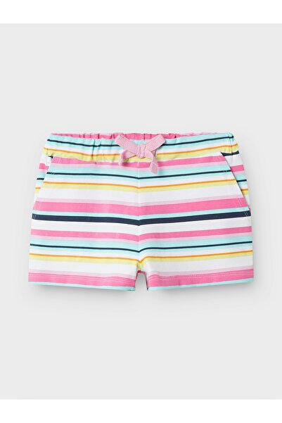 name ıt Šortky a Bermudy pro ženy a dívky