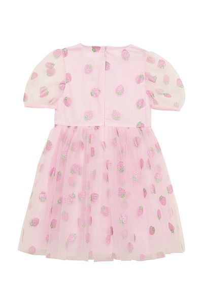 s.Oliver Kleid Damen/Mädchen