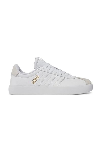 adidas Vl Court Turnschuhe Id8795