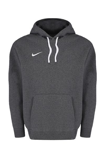 Nike M Flc Park20 Po Hoodie Męskie spodnie treningowe dresowe