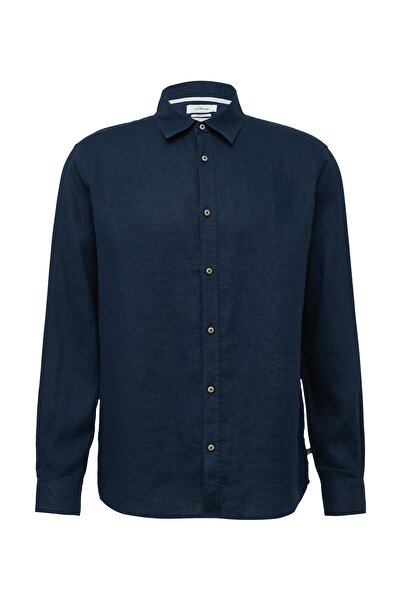 s.Oliver Ing Férfi Felnőtt