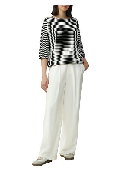 s.Oliver T-Shirt Γυναικεία/Κορίτσι Ενήλικες