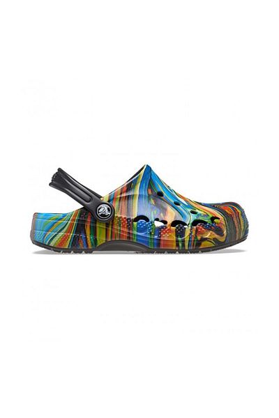 Crocs Boty Baya Yalıtamba GX9688