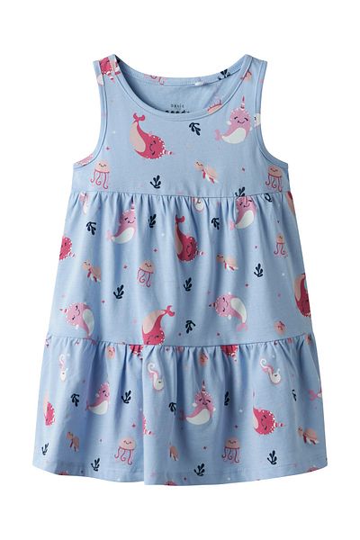 name ıt Rochie Femei/Fata