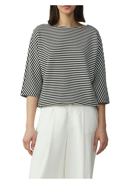 s.Oliver Tricou Kadın / Kız Yetişkin