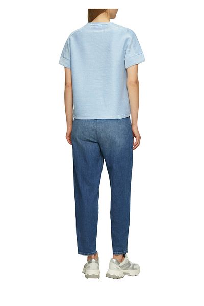 s.Oliver Tricou Kadın / Kız Yetişkin