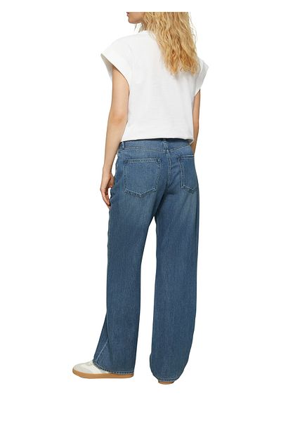 s.Oliver Jeans Kadın / Kız Yetişkin
