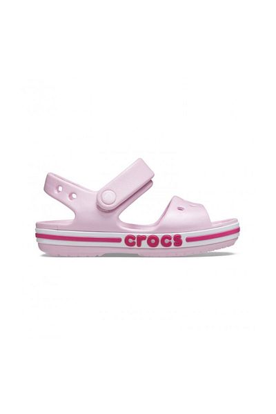 Crocs Sandały Bayaband K