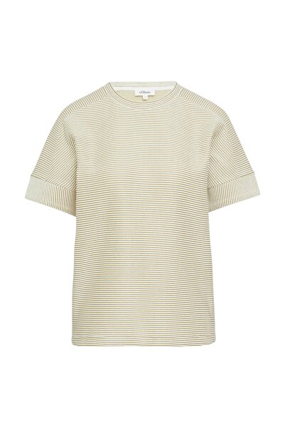 s.Oliver T-Shirt Women/Girl Adult