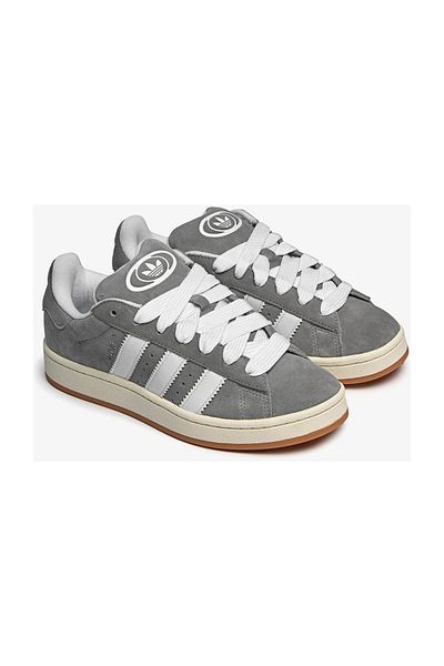 adidas Sportswear Campus 00s Herren-Sneaker
