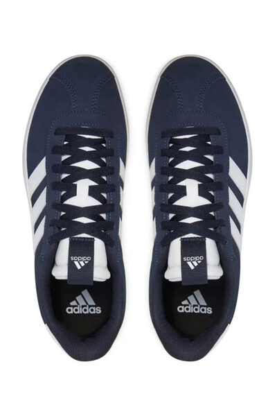adidas VL Court 3.0 Düşük Kesim Spor Ayakkabı
