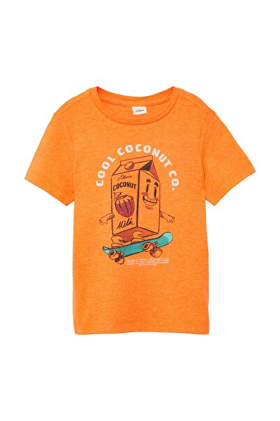 s.Oliver Póló Fiúk