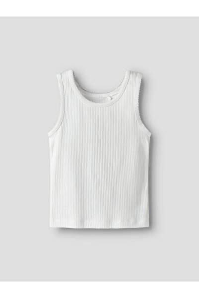 name ıt Dámská a dívčí halenka