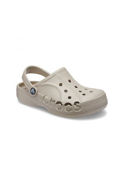Crocs Baya Clog t - Stylové a pohodlné