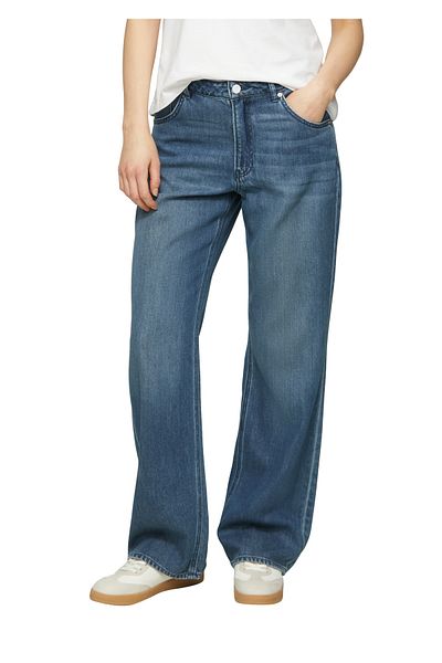 s.Oliver Jeans Kadın / Kız Yetişkin