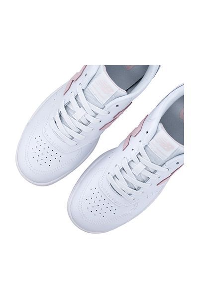 New Balance NBBBW80PNK.B