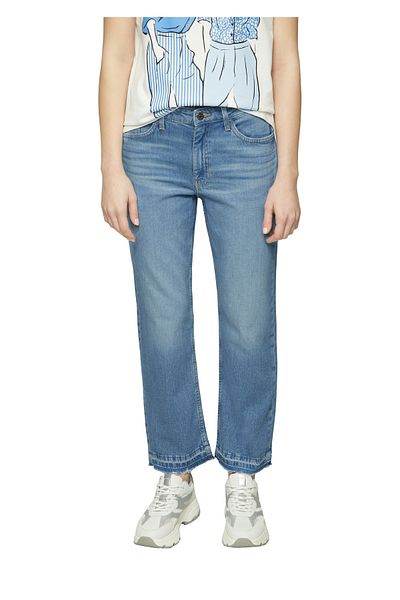 s.Oliver Jeans Kadın / Kız Yetişkin