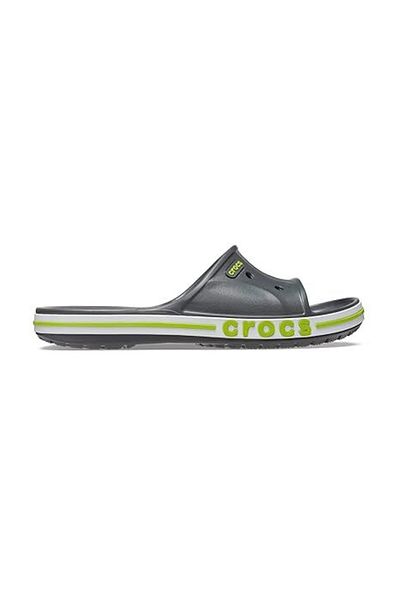 Crocs 205392-0gx Unisex pantofle Crocband