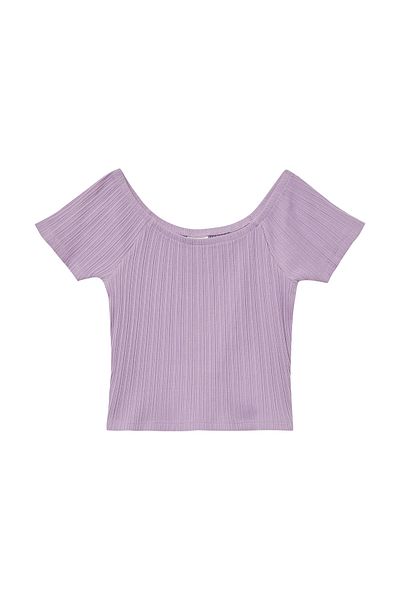 s.Oliver T-Shirt Kadın / Kız Çocuk