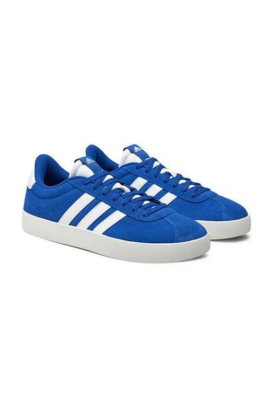 adidas VL COURT 3.0 - Tenisky