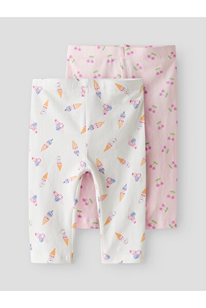 name ıt Női / Lányok Leggings Felfújható ágy Cipők Modell: GX9688