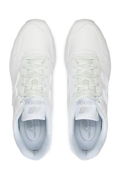 New Balance Sneakers Modell GM500 – bequem und stylisch