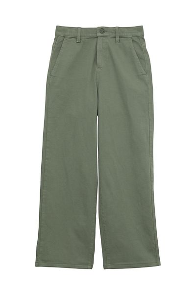 s.Oliver Hosen für Jungen