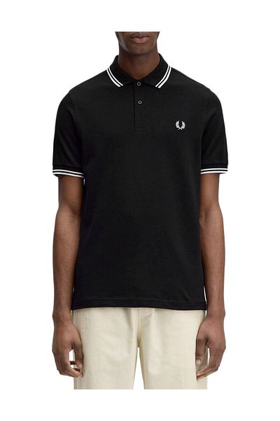 Fred Perry Pólóingek