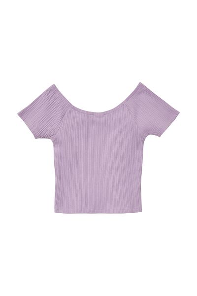 s.Oliver T-Shirt Kadın / Kız Çocuk