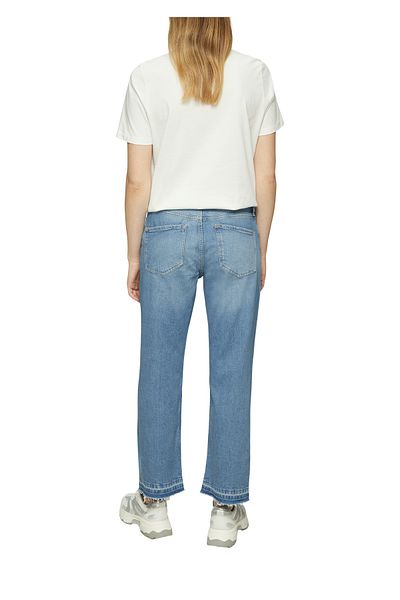 s.Oliver Jeans Kadın / Kız Yetişkin