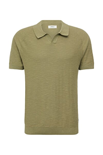 s.Oliver Πουλόβερ Ανδρικό Ενήλικο