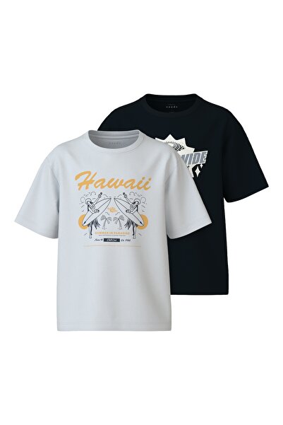 name ıt Nkmvılogo 2P Ss Nreg Τοπ