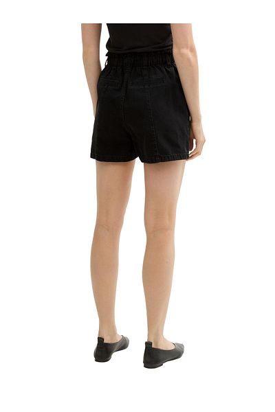 Tom Tailor Denim Shorts