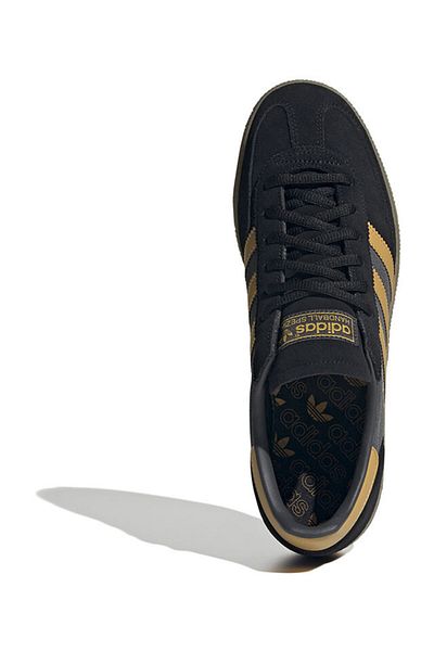adidas Ανδρικά παπούτσια χάντμπολ - Spezial If9528