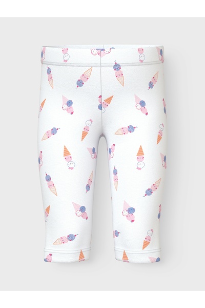 name ıt Жіночі/дівчачі надувні кросівки Модель: GX9688