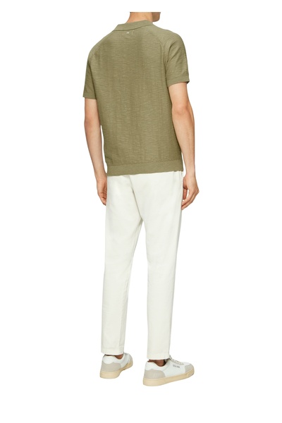 s.Oliver Пуловер чоловічий дорослий