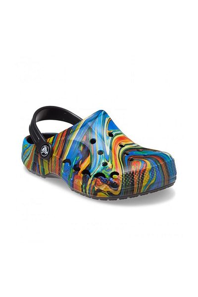 Crocs Boty Baya Yalıtamba GX9688