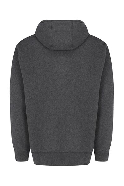 Nike M Flc Park20 Po Hoodie Męskie spodnie treningowe dresowe