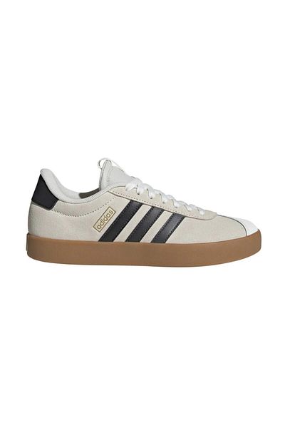 adidas VL Court 3.0 Schuhe
