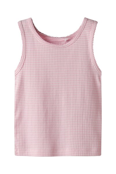 name ıt Dámská a dívčí halenka