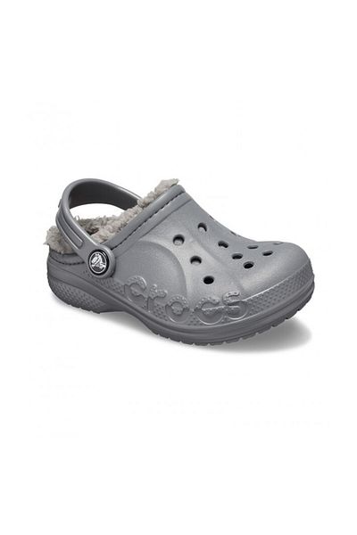 Crocs Damskie buty typu „Inner Clog T”