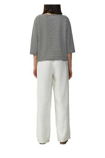 s.Oliver Tricou Kadın / Kız Yetişkin