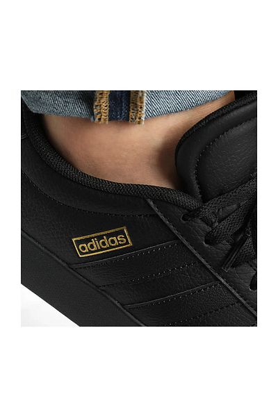 adidas Vl Court 3.0