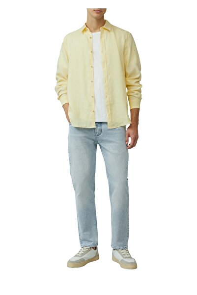 s.Oliver Ing Férfi Felnőtt