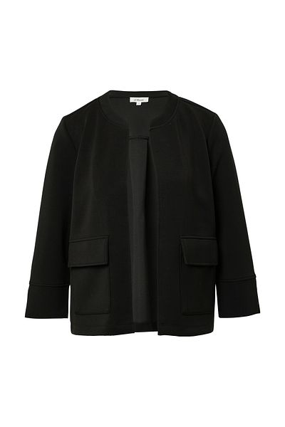s.Oliver Sweatshirt Kadın / Kız Yetişkin