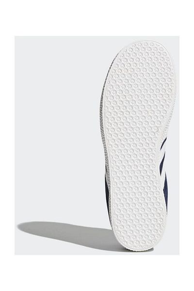 adidas Unisex tenisky - Gazelle J - BY9144